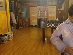 -伯爵·沉浸式超级密室·直营店