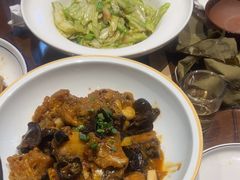 -巴人堂(女儿城店)