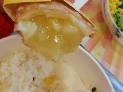 -麦当劳(文武路店)