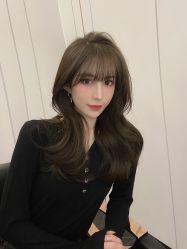 -SWANK SALON