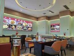 -广东大排档(国奥店)