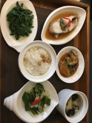点击看大图 -保丽宝泰母婴护理院·月子中心·产康·中医(常州店)