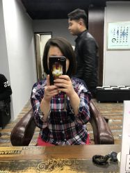 -镁连社·美联社