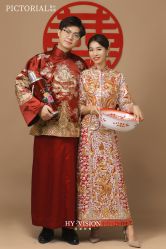 -花漾摄影优选工作室(东莞原创作品店)