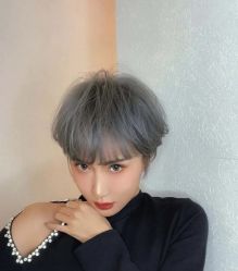 -藤野造型