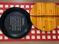 -咬不得高祖生煎·简餐(城站店)