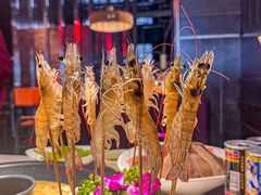 -要德火锅(甪直店)