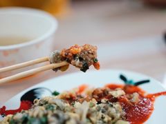 -莲欢海蛎煎