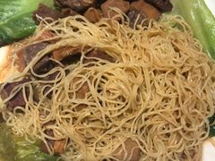 -食代馆(深业上城店)