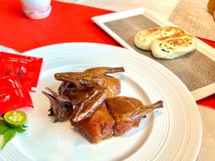 -馋遇江南·精致湖景雅宴(东方之门店)