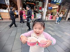 -杭州西湖银泰百货