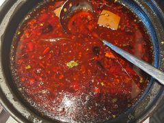 -星·South Beauty·俏江南(国贸店)