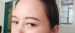 -今玥美甲美睫