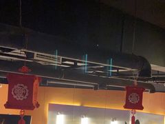 -HP9精酿餐厅(高新区体育馆店)