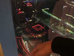 -广州四季酒店·意珍·意式自助餐