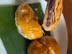 -一坐一忘云南菜(三里屯店)