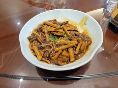 -金鼎轩(方庄天坛店)