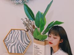 -斑马叔叔甜品