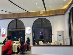 -淮扬名灶·南通本地菜(虹桥店)