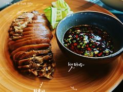 -华豫川酒家(双子塔店)