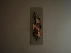 -Banana本娜娜·按摩养生SPA(上海湾店)