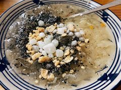 -袁妈红豆汤(重庆总店)