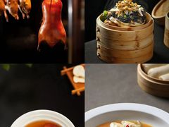 -京兆尹(雍和宫店)