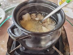 -兴隆槟榔园休闲农庄