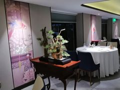 -顺峰(农展馆店)