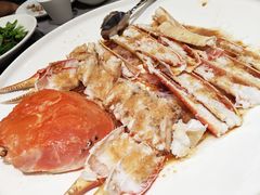 -徐记海鲜·宴会(大唐西市|丰庆店)