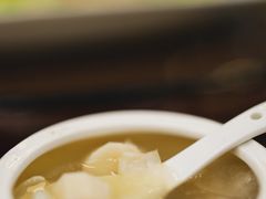 -旺角餐厅(潮州大道店)