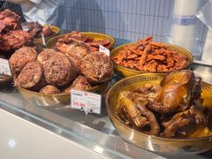 -华冠折扣超市(长阳店)
