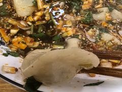 -尤素福东举院饺子馆