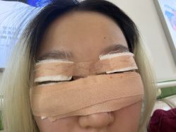 -上海华美医疗美容医院