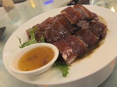 -粤西稻里(富力路店)