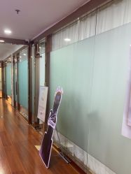 -武汉五洲整形外科医院