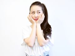 -宁波市眼科医院