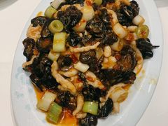 -付掌柜在成都·热炒砂锅集(金禾店)
