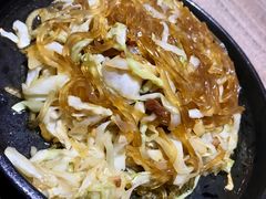 -九毛九西北菜(番禺万达店)