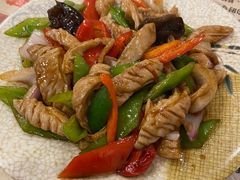 -吉味馆(柠溪店)