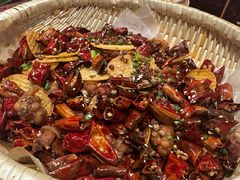 -金鼎轩(亚运村店)