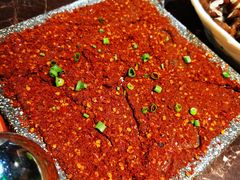麻辣牛肉-晓宇重庆火锅(赛格国际购物中心店)