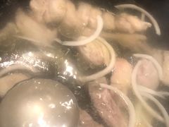 -东椰·海南椰子鸡火锅(朝阳门店)