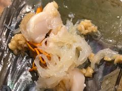 -船梆煮•蒸汽海鲜·生腌干蒸(五四广场店)