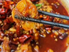 -蜀膳坊(洪公祠小区店)