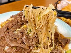 -唔止卤嘢·潮州府城菜(鹭江店)