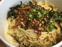 -一品小笼(金融街店)