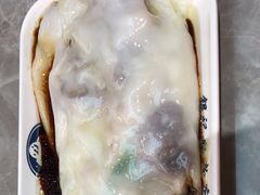 -银记肠粉店(北京路店)