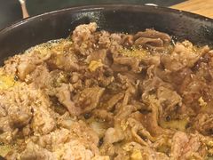 -名扬烤肉(起源店)