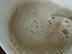 -星巴克臻选(天津鲁能中心一店)